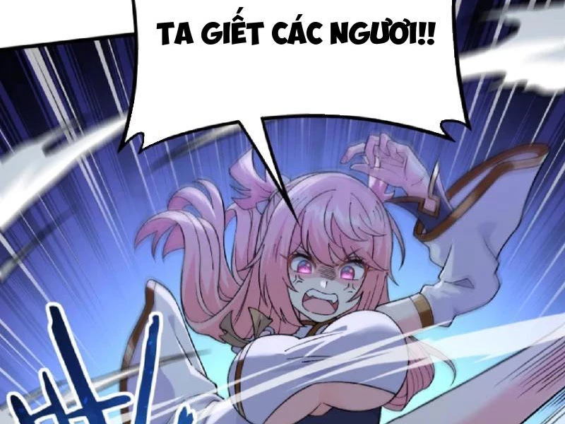 Phụng Chỉ Xuất Quỹ Chapter 23 - 4