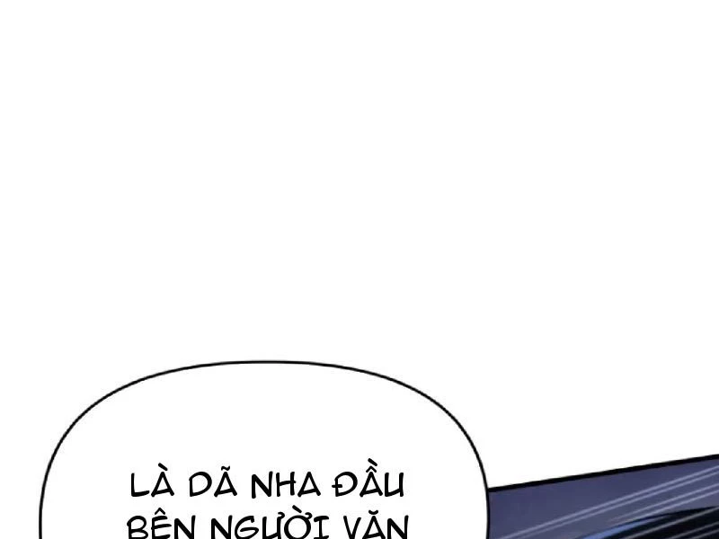 Phụng Chỉ Xuất Quỹ Chapter 23 - 7