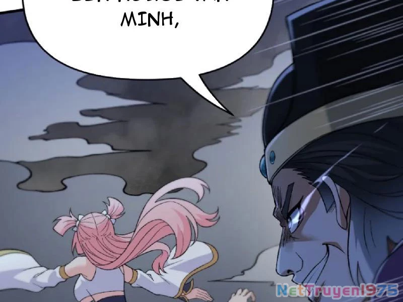 Phụng Chỉ Xuất Quỹ Chapter 23 - 8