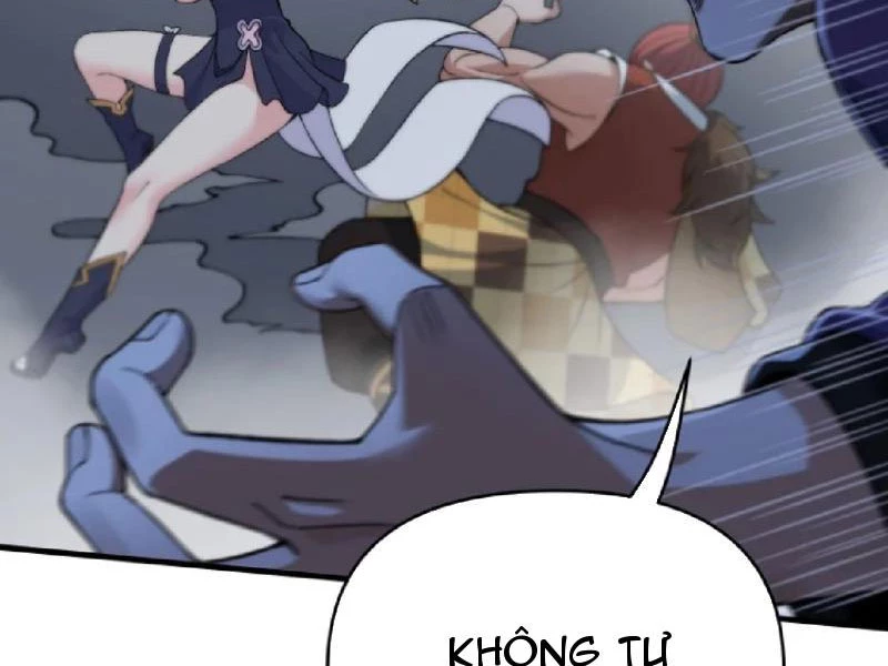 Phụng Chỉ Xuất Quỹ Chapter 23 - 9