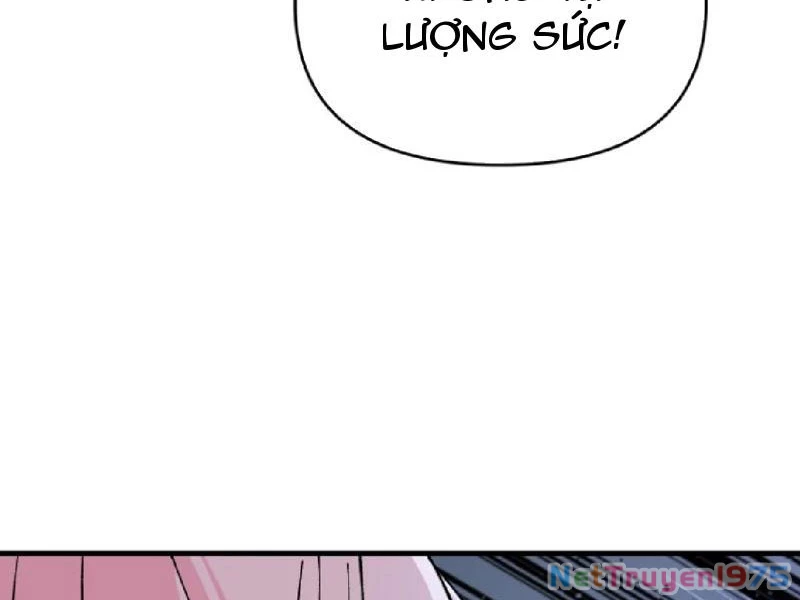 Phụng Chỉ Xuất Quỹ Chapter 23 - 10