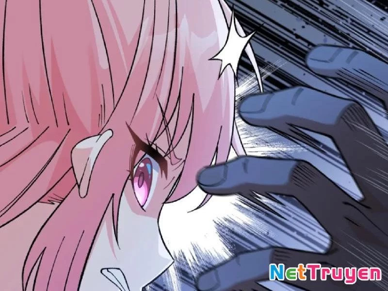 Phụng Chỉ Xuất Quỹ Chapter 23 - 11