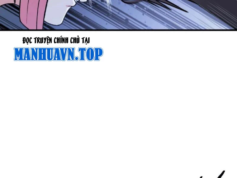 Phụng Chỉ Xuất Quỹ Chapter 23 - 12