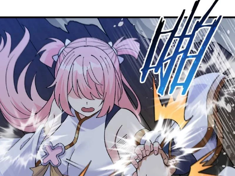 Phụng Chỉ Xuất Quỹ Chapter 23 - 13