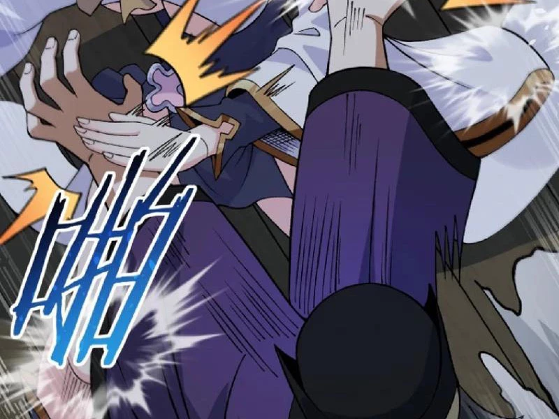 Phụng Chỉ Xuất Quỹ Chapter 23 - 14
