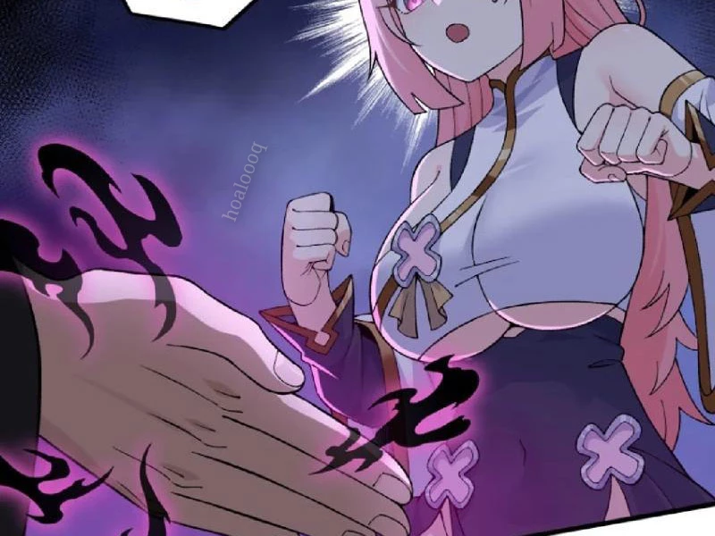 Phụng Chỉ Xuất Quỹ Chapter 23 - 18