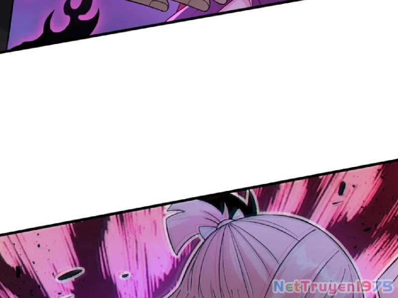 Phụng Chỉ Xuất Quỹ Chapter 23 - 19
