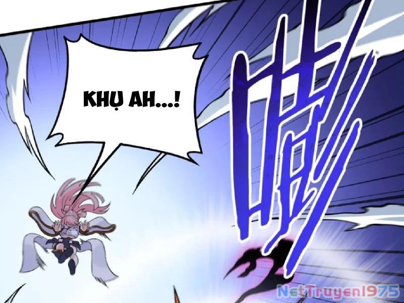 Phụng Chỉ Xuất Quỹ Chapter 23 - 23