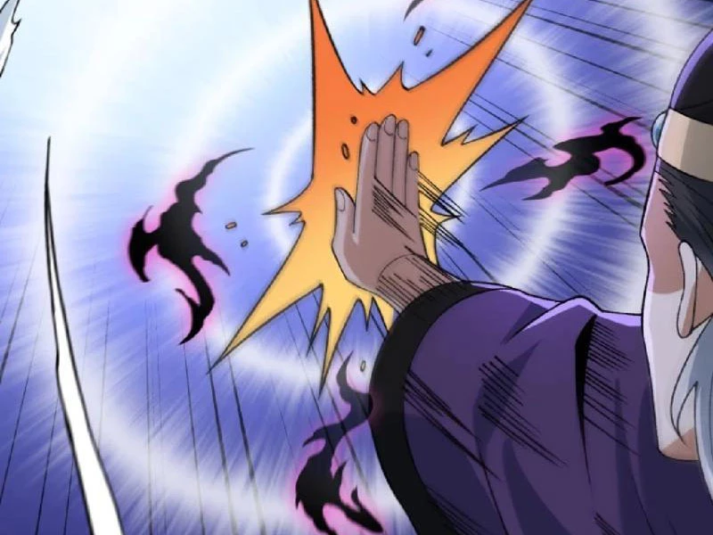 Phụng Chỉ Xuất Quỹ Chapter 23 - 24
