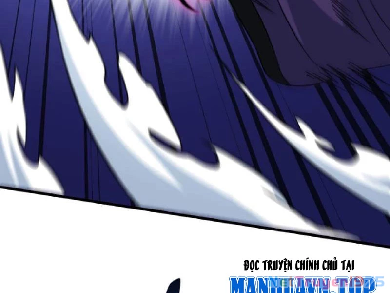 Phụng Chỉ Xuất Quỹ Chapter 23 - 25