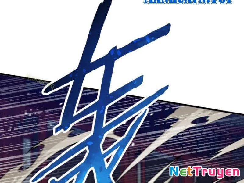 Phụng Chỉ Xuất Quỹ Chapter 23 - 26
