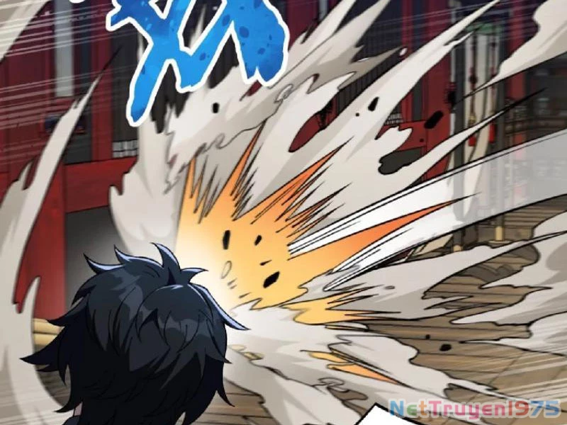 Phụng Chỉ Xuất Quỹ Chapter 23 - 27