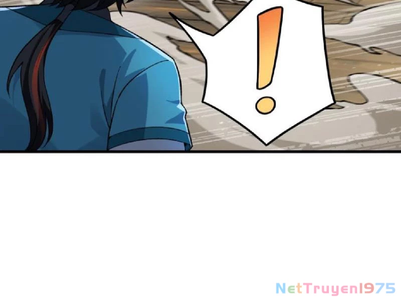 Phụng Chỉ Xuất Quỹ Chapter 23 - 28
