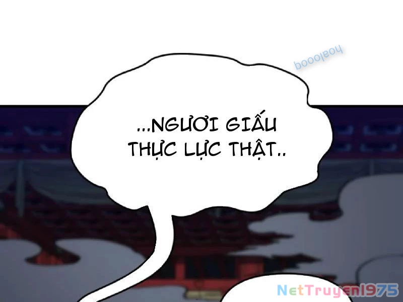 Phụng Chỉ Xuất Quỹ Chapter 23 - 29