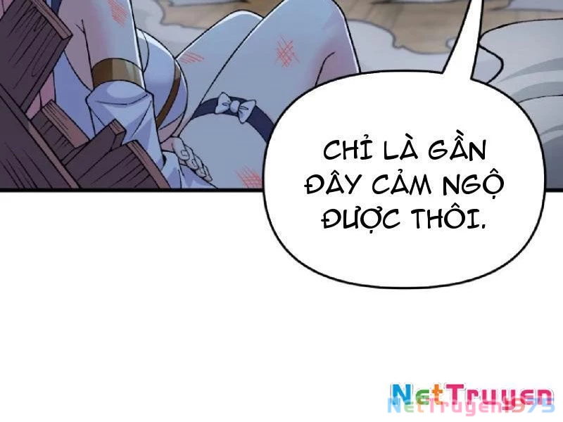Phụng Chỉ Xuất Quỹ Chapter 23 - 31