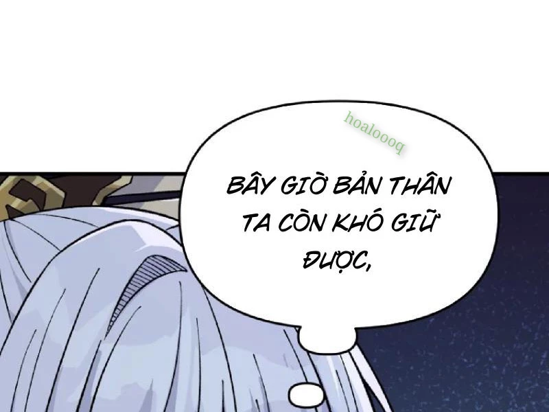 Phụng Chỉ Xuất Quỹ Chapter 23 - 32