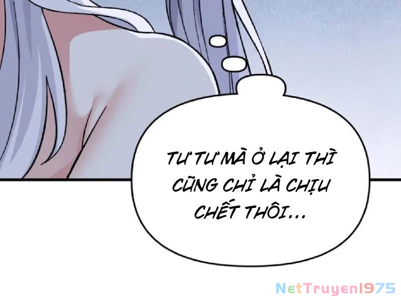 Phụng Chỉ Xuất Quỹ Chapter 23 - 34