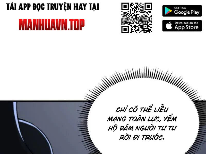 Phụng Chỉ Xuất Quỹ Chapter 23 - 35