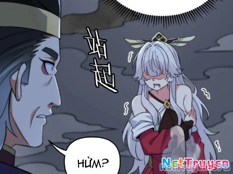 Phụng Chỉ Xuất Quỹ Chapter 23 - 36