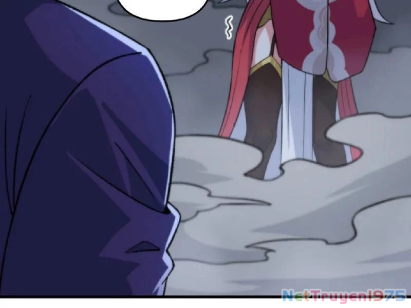 Phụng Chỉ Xuất Quỹ Chapter 23 - 37