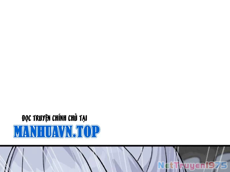 Phụng Chỉ Xuất Quỹ Chapter 23 - 38