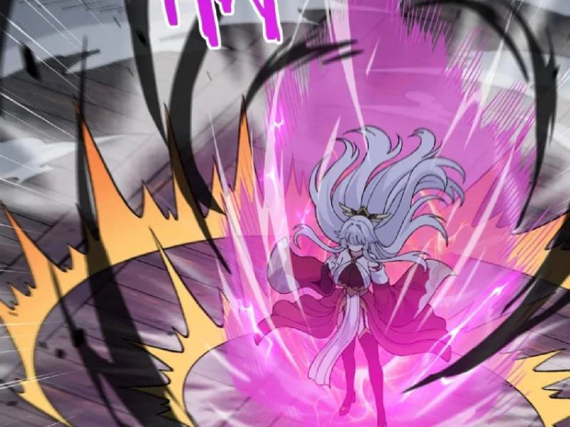 Phụng Chỉ Xuất Quỹ Chapter 23 - 43