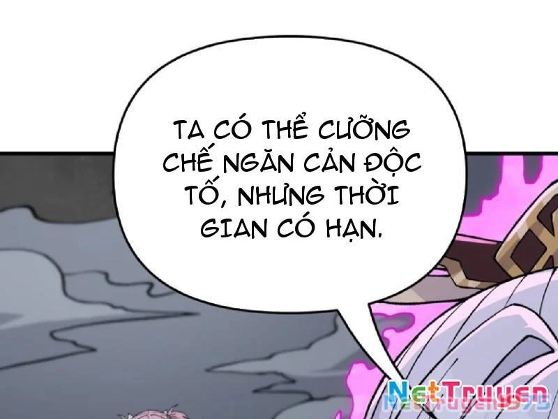 Phụng Chỉ Xuất Quỹ Chapter 23 - 46