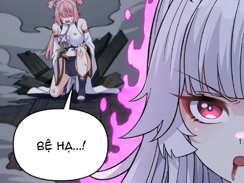 Phụng Chỉ Xuất Quỹ Chapter 23 - 47