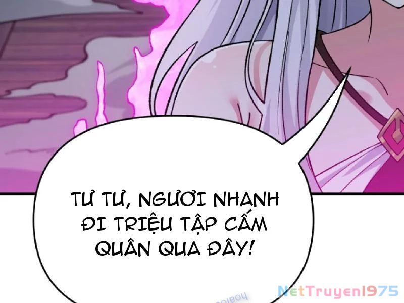 Phụng Chỉ Xuất Quỹ Chapter 23 - 48