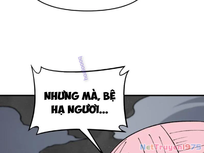 Phụng Chỉ Xuất Quỹ Chapter 23 - 49