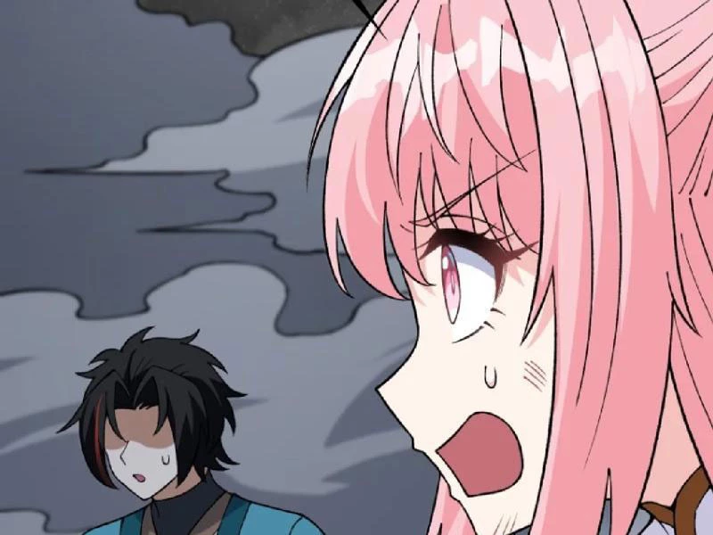 Phụng Chỉ Xuất Quỹ Chapter 23 - 50
