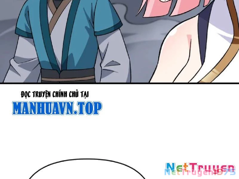 Phụng Chỉ Xuất Quỹ Chapter 23 - 51