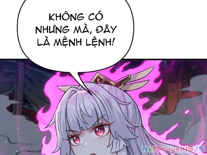 Phụng Chỉ Xuất Quỹ Chapter 23 - 52