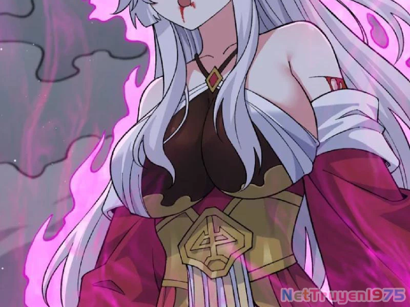 Phụng Chỉ Xuất Quỹ Chapter 23 - 53