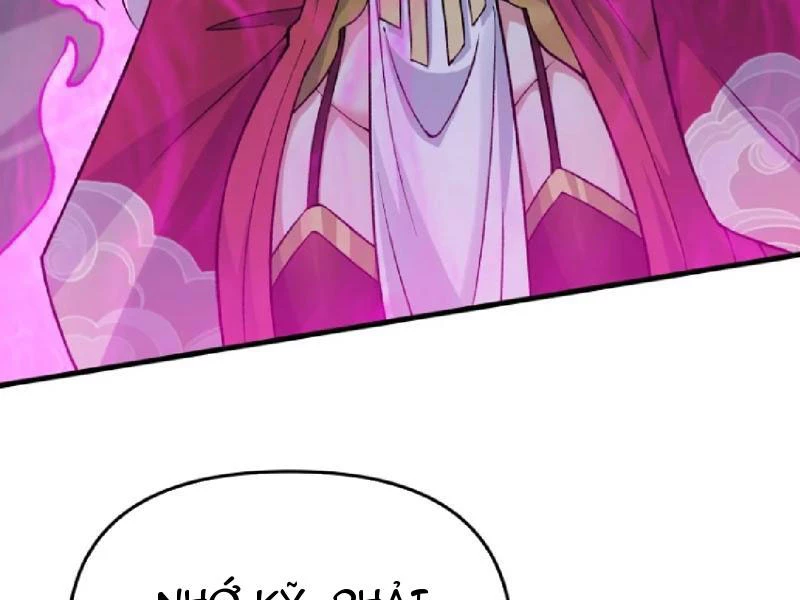 Phụng Chỉ Xuất Quỹ Chapter 23 - 54