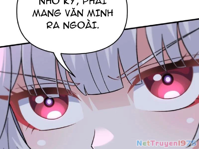 Phụng Chỉ Xuất Quỹ Chapter 23 - 55