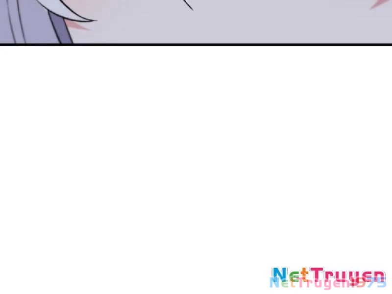Phụng Chỉ Xuất Quỹ Chapter 23 - 56