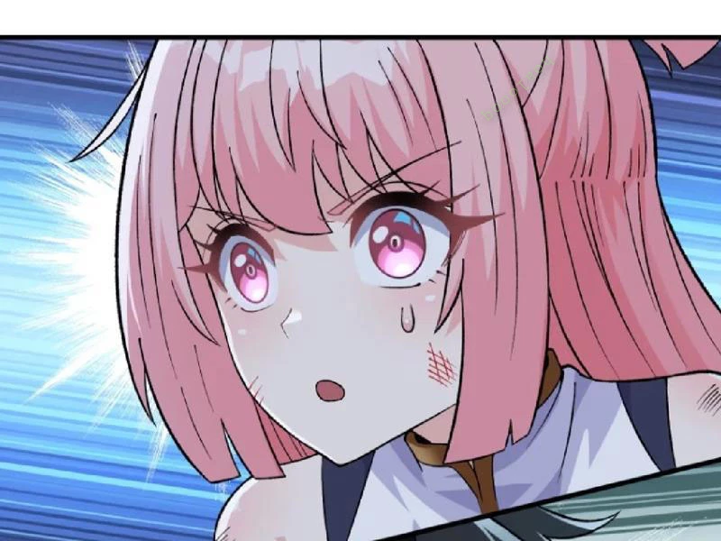 Phụng Chỉ Xuất Quỹ Chapter 23 - 57