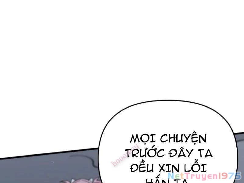 Phụng Chỉ Xuất Quỹ Chapter 23 - 59