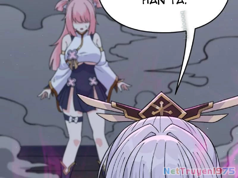 Phụng Chỉ Xuất Quỹ Chapter 23 - 60