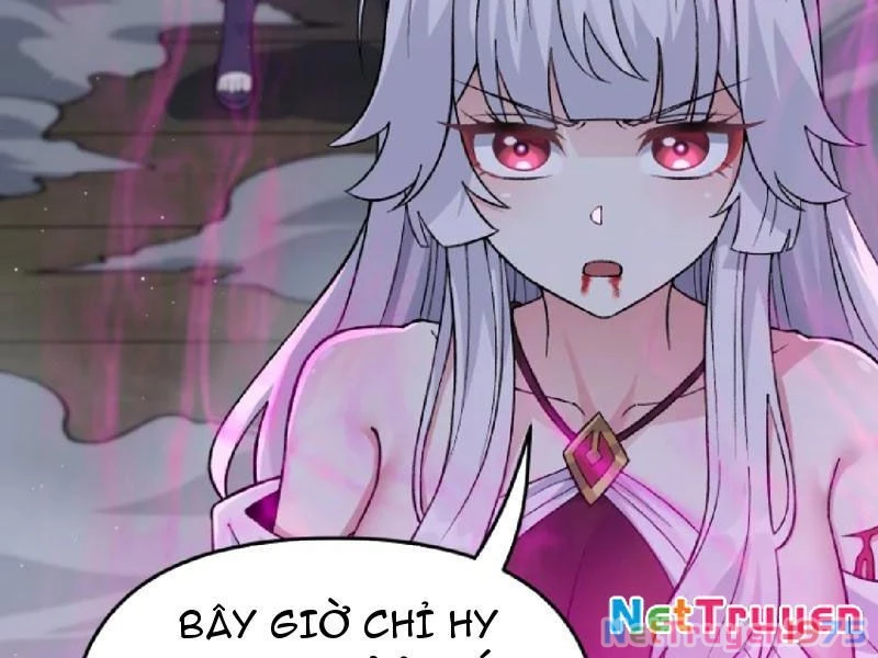Phụng Chỉ Xuất Quỹ Chapter 23 - 61