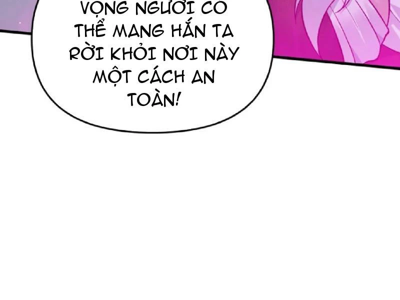 Phụng Chỉ Xuất Quỹ Chapter 23 - 62