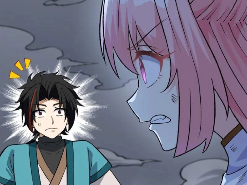Phụng Chỉ Xuất Quỹ Chapter 23 - 64
