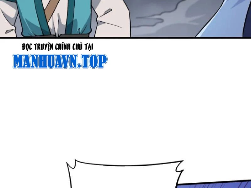 Phụng Chỉ Xuất Quỹ Chapter 23 - 65