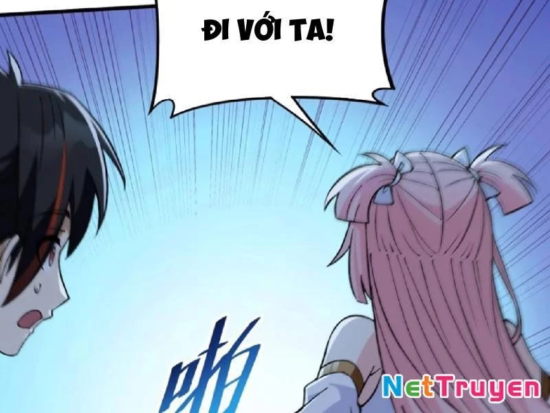 Phụng Chỉ Xuất Quỹ Chapter 23 - 66