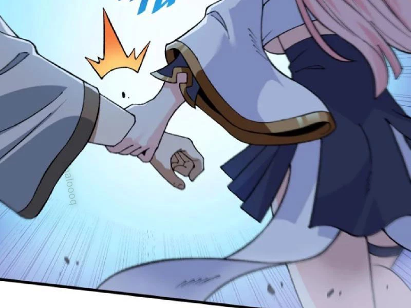 Phụng Chỉ Xuất Quỹ Chapter 23 - 67