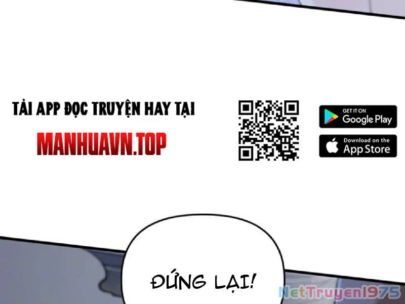 Phụng Chỉ Xuất Quỹ Chapter 23 - 68
