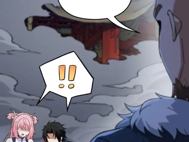 Phụng Chỉ Xuất Quỹ Chapter 23 - 69