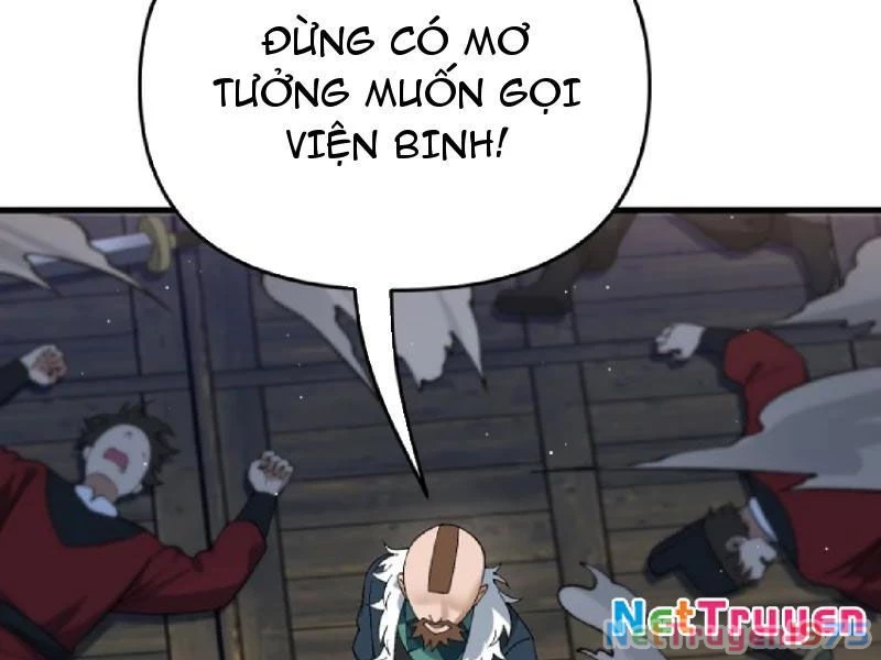 Phụng Chỉ Xuất Quỹ Chapter 23 - 71