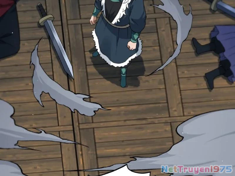 Phụng Chỉ Xuất Quỹ Chapter 23 - 72